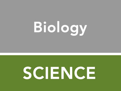 Biology: Section 2