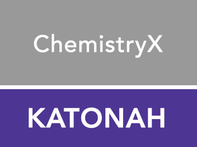 ChemistryX