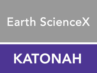 Earth ScienceX